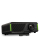 ViewSonic X2-4KPro - 1317718 - zdjęcie 4